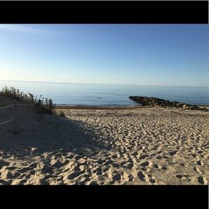 Meet your Posher, Elise